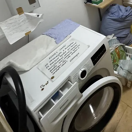 Lägenhet W&p Living Braeustueble Dz 3 Buttenwiesen