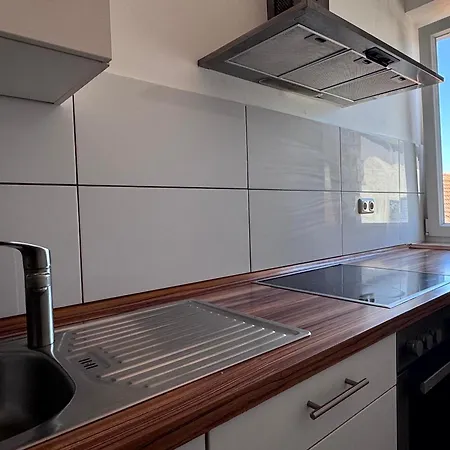 W&p Living Braeustueble Dz 3